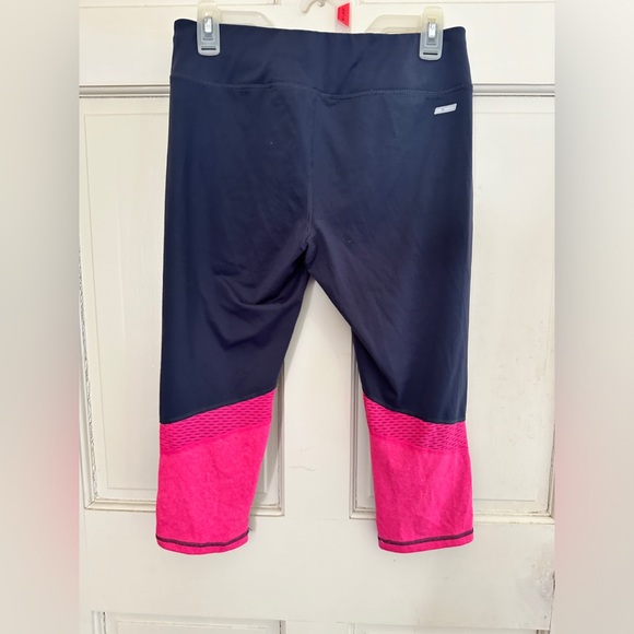 Work pants - Picture 3 of 3